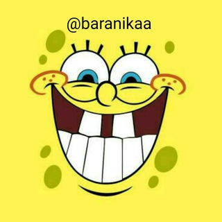 Telegram profile photo for 🔞بــارانـ🐝ـیـکــــا🔞