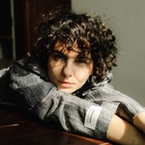 Telegram profile photo for Яна Фельдман. Дневник фотографа📷