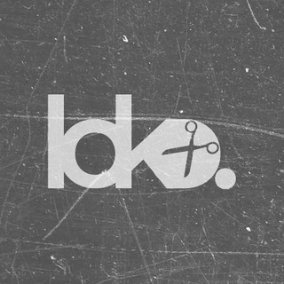 Telegram profile photo for loko.patterns