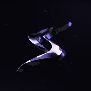 Telegram profile photo for дев логи скуфкор