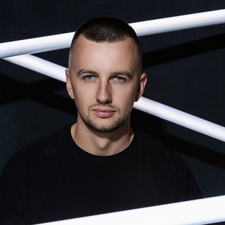 Telegram profile photo for Владислав Синьков | Бизнес на озеленении