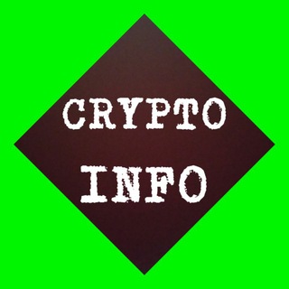 Telegram profile photo for silvercoin212