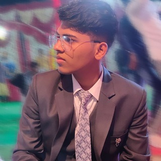 Telegram profile photo for Revealed SoulEven Official