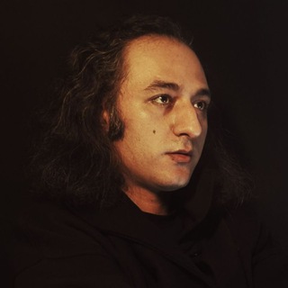 Telegram profile photo for Farshad