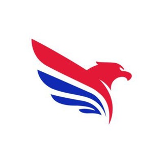 Telegram profile photo for PayBitoPro - Payments without Limits
