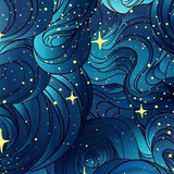 Telegram profile photo for Science Galaxy