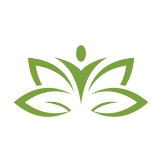 Telegram profile photo for Guide Bukhara