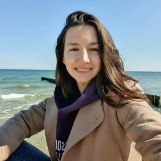 Telegram profile photo for Фотодневник