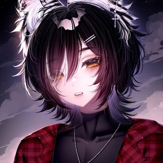 Telegram profile photo for Niko