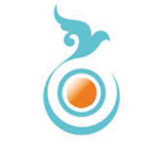 Telegram profile photo for هنگام پرواز/88289028