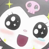 Telegram profile photo for testi