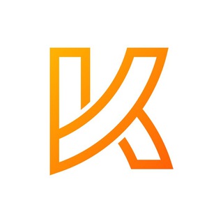 Telegram profile photo for vKrasnodare