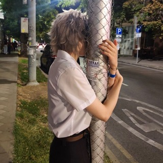 Telegram profile photo for Акичка Прокрастинатор.