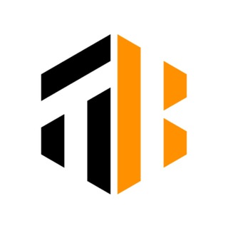 Telegram group profile photo for 拓铂科技