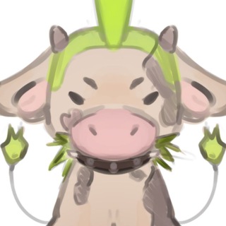Telegram profile photo for ꜰɪꜱᴋ🩸