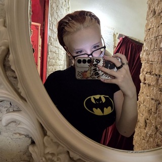Telegram group profile photo for тао бьет | инфо