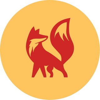 Telegram profile photo for Столица С | Саранск