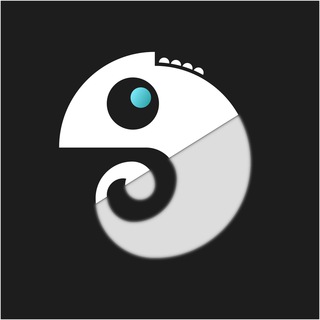 Telegram profile photo for Kontos by Zecrey Labs