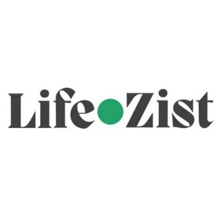 Telegram profile photo for Life Zist | لایف زیست