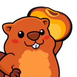 Telegram profile photo for БобМаркет | Благовещенск