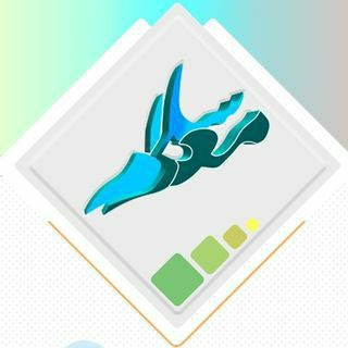 Telegram profile photo for معلم سلام