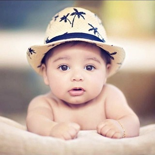 Telegram profile photo for ⚜️🔱💯TAQDIR💯🔱⚜️