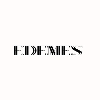 Telegram profile photo for EDEMES