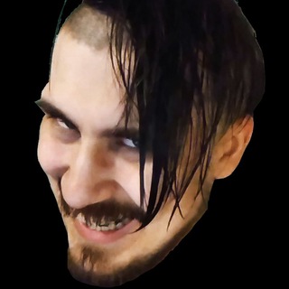 Telegram profile photo for Крижн