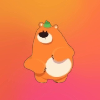 Telegram profile photo for МИР АКТИВА