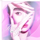 Telegram profile photo for 𝗋𝖾𝖺𝖽 𝗶𝘁 ' 𝗌𝗉𝗋𝗂𝗇𝗀 𝖽𝖺𝗒 закрыто