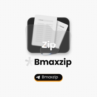 Telegram profile photo for Bmaxzip