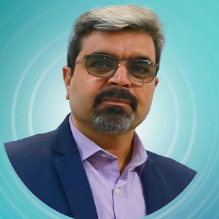 Telegram profile photo for رهبری انرژی