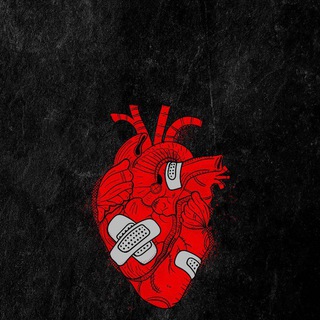 Telegram profile photo for دلنوشته...