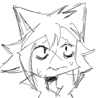 Telegram profile photo for бесконечный тупик