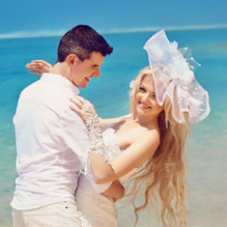 Telegram profile photo for СчастьеМания - блог Женевы Кауль об отношениях