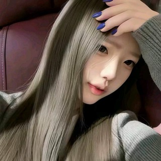 Telegram profile photo for 180的朋友圈