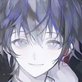 Telegram profile photo for Spectral gaming