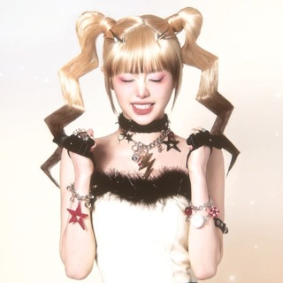 Telegram group profile photo for Пиар чат | LLi news
