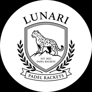 Telegram profile photo for Lunari