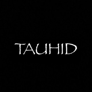Telegram profile photo for мусафир