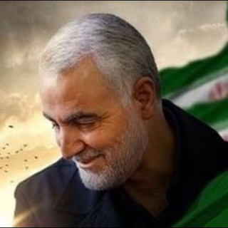 Telegram profile photo for کانال خبری بابلسر