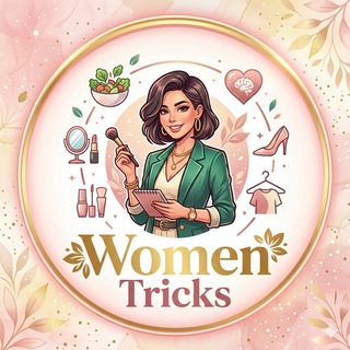 Telegram profile photo for Ну ты поняла