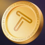Telegram profile photo for تپ سواپ و همستر