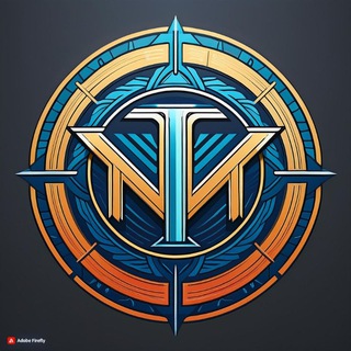 Telegram profile photo for MT Exchange (P2P) ๐คฉ