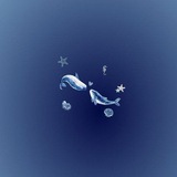 Telegram profile photo for ᴢɪʏᴏᴅᴀ