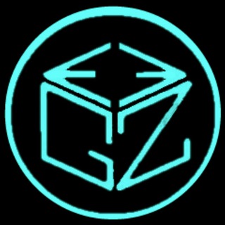 Telegram profile photo for Gëëz Vïñê