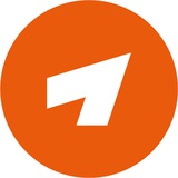 Telegram profile photo for Акула-Медиа