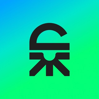 Telegram profile photo for 1win Bombshell Vol. 6