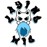 Telegram profile photo for Laying wigg