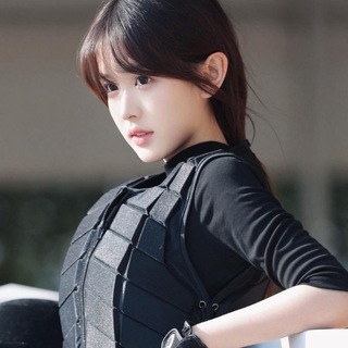 Telegram profile photo for 东方之美